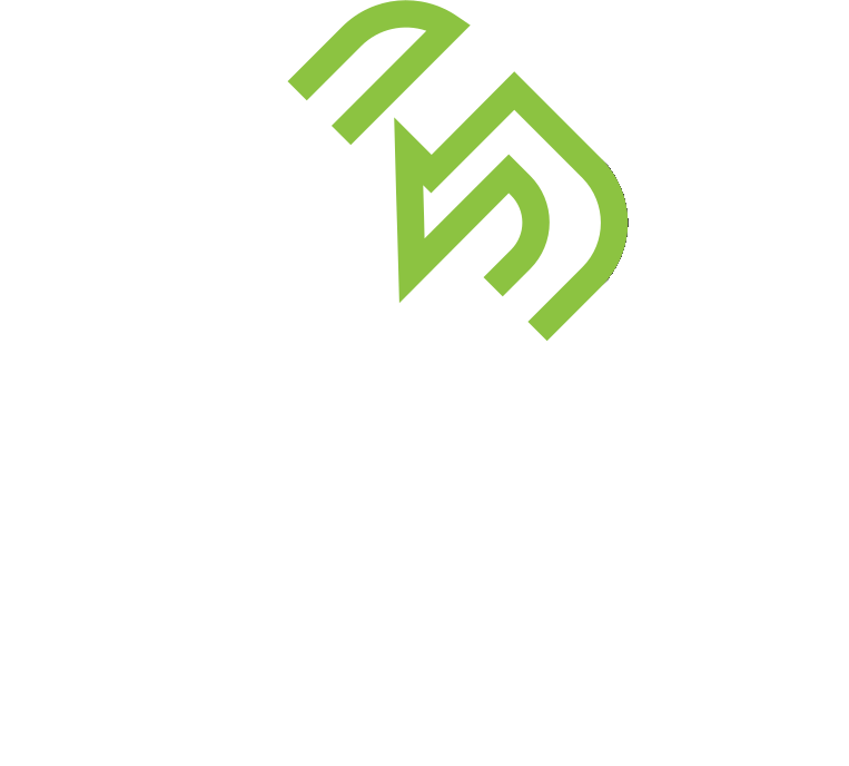 Gassan Developer