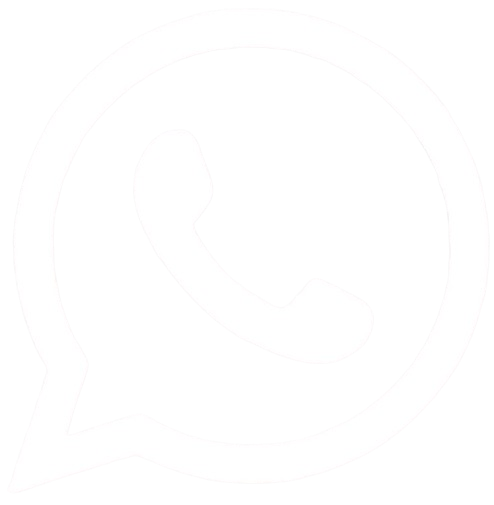 WhatsApp Icon